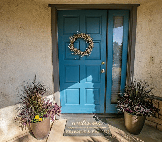 Furnished Finder property 244564_1 photo 12