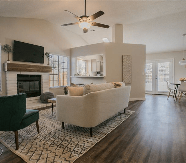 Furnished Finder property 244564_1 photo 13