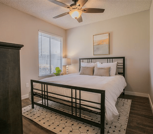 Furnished Finder property 244564_1 photo 14