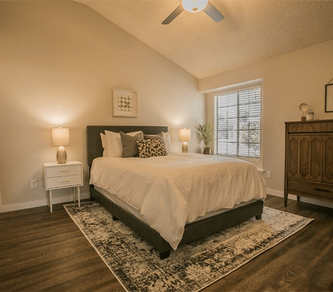 Furnished Finder property 244564_1 photo 15