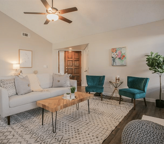 Furnished Finder property 244564_1 photo 16