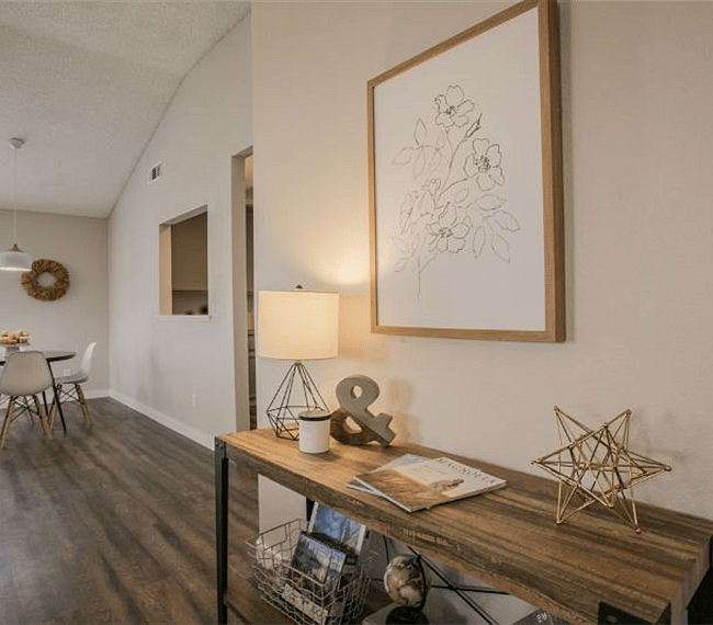 Furnished Finder property 244564_1 photo 17