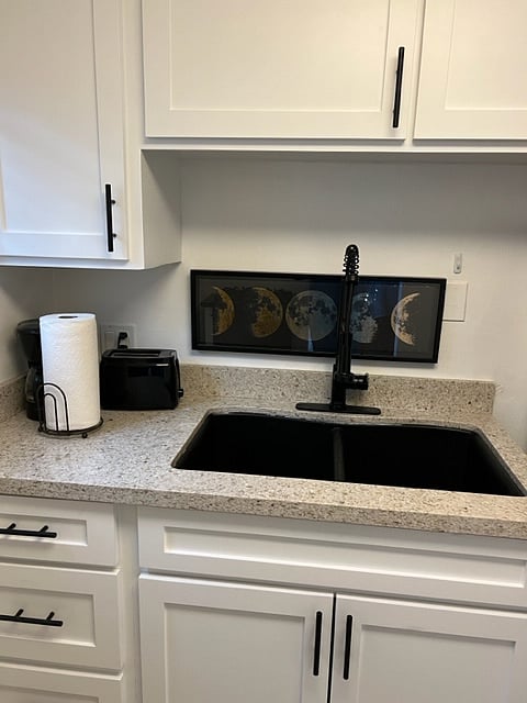 Furnished Finder property 244566_1 photo 6