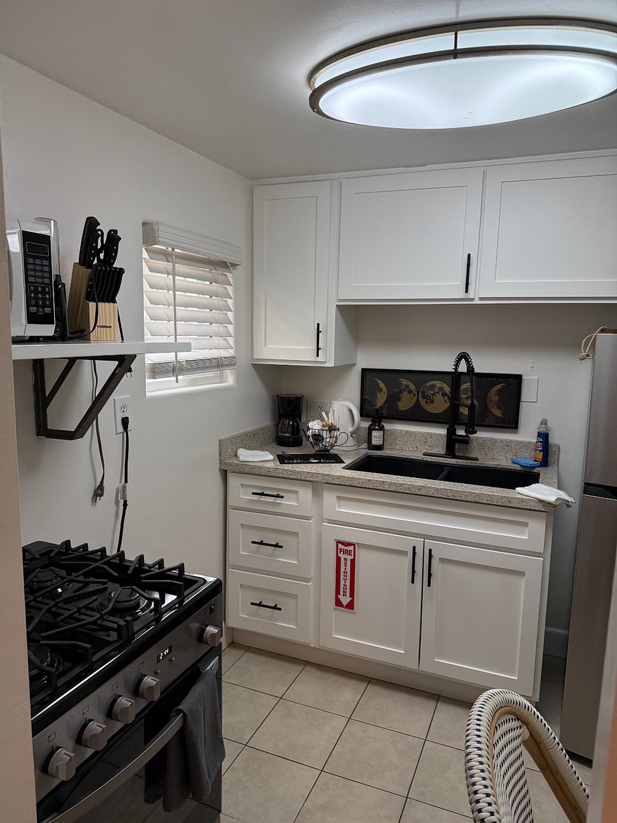 Furnished Finder property 244566_1 photo 9