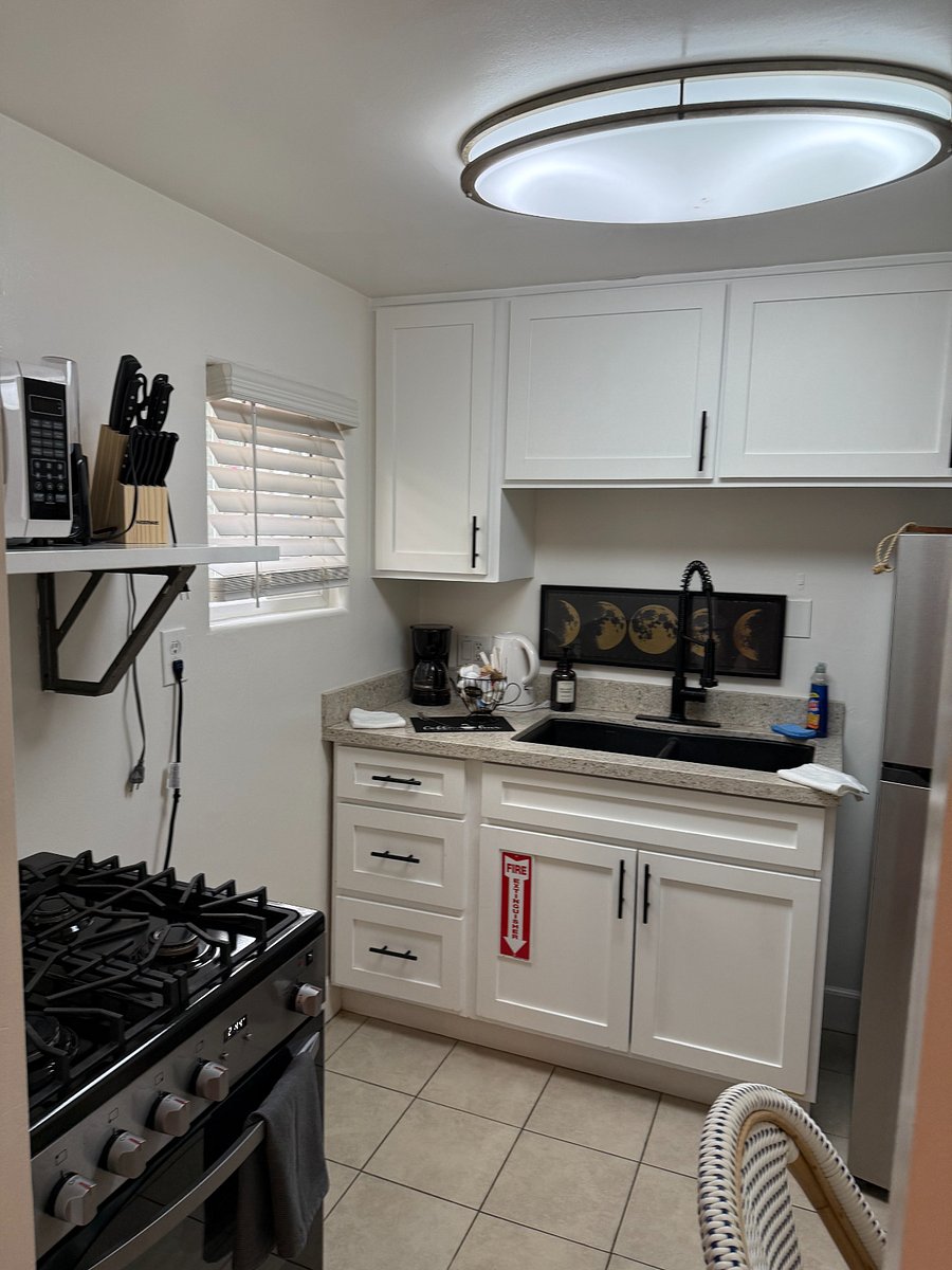 Furnished Finder property 244566_1 photo 11