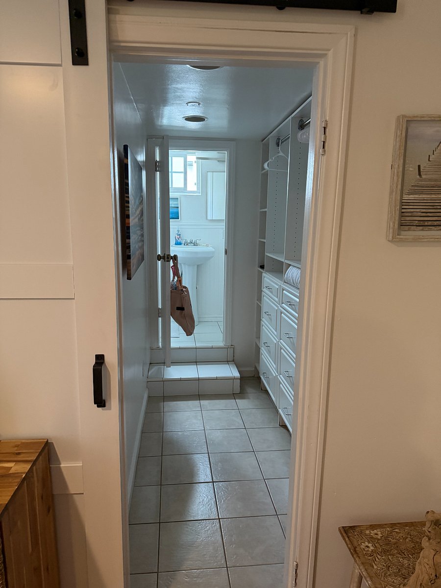 Furnished Finder property 244566_1 photo 12