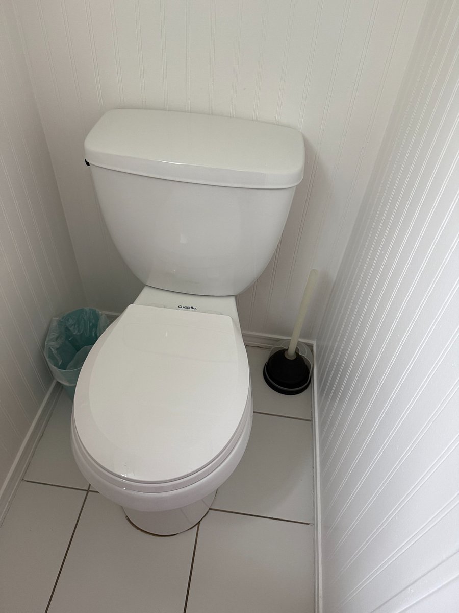 Furnished Finder property 244566_1 photo 13
