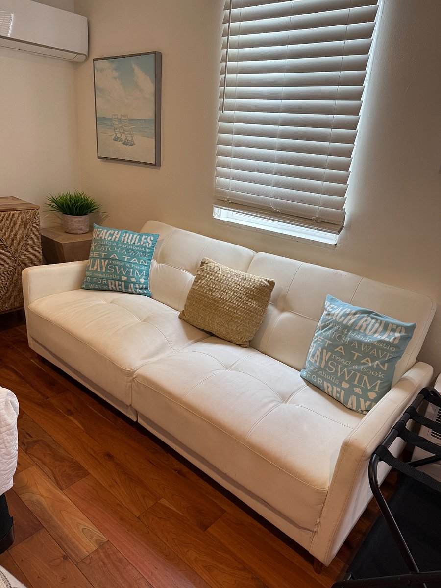 Furnished Finder property 244566_1 photo 14