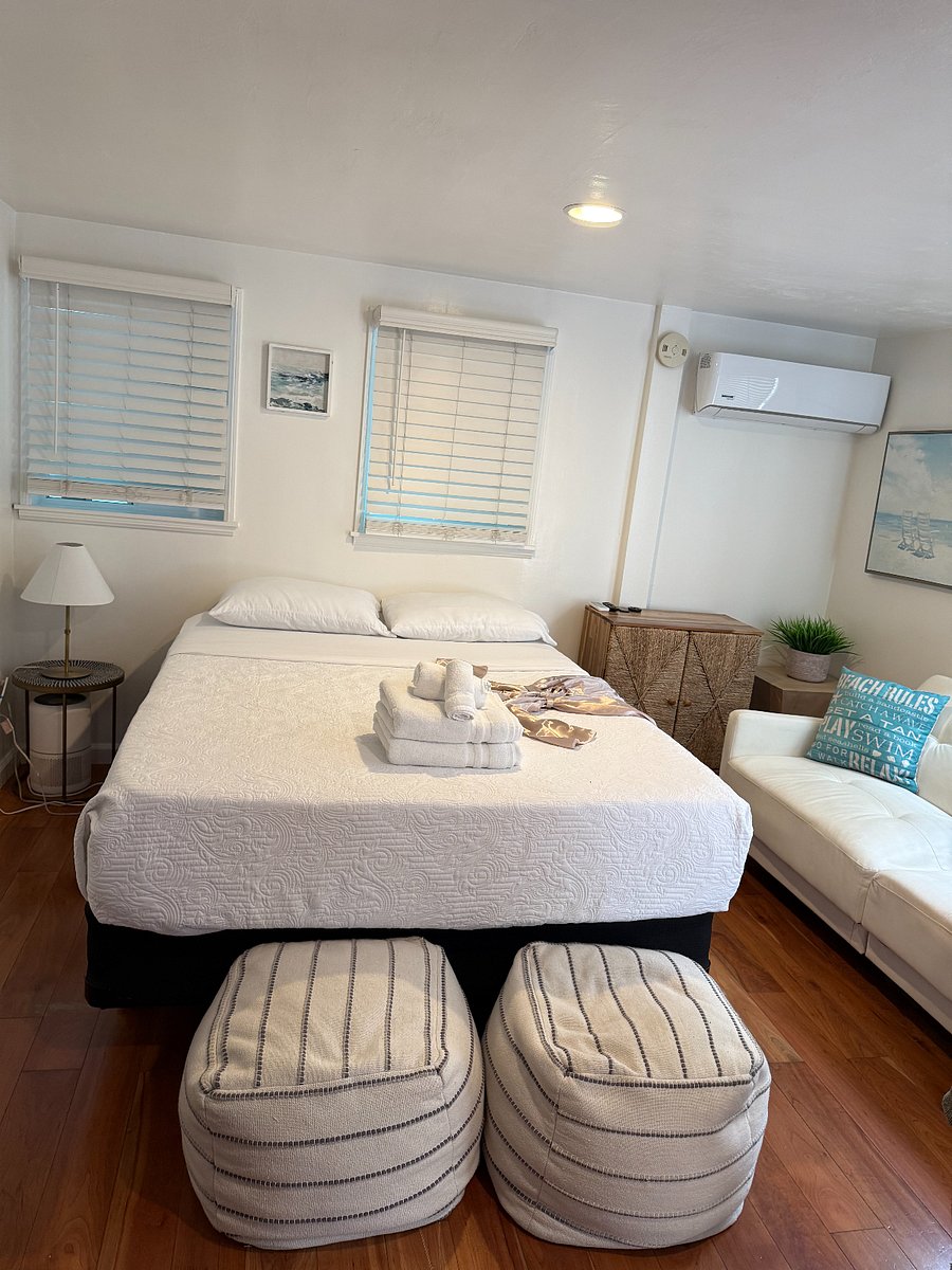 Furnished Finder property 244566_1 photo 15
