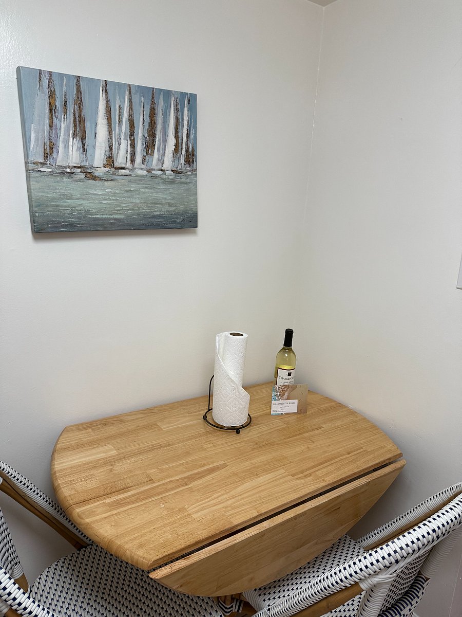 Furnished Finder property 244566_1 photo 17