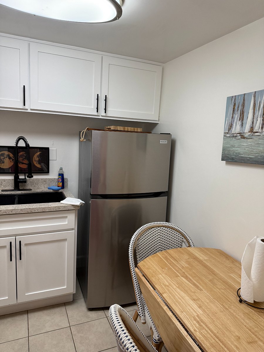 Furnished Finder property 244566_1 photo 18