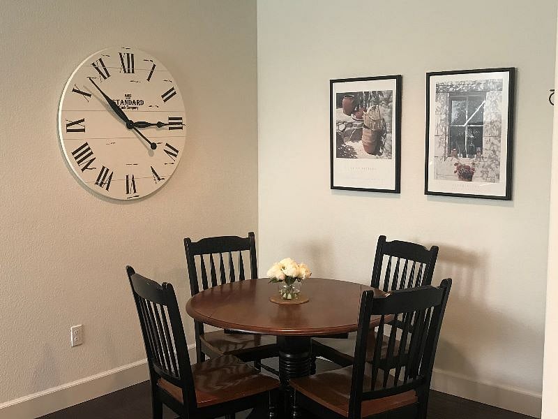 Furnished Finder property 244567_1 photo 7