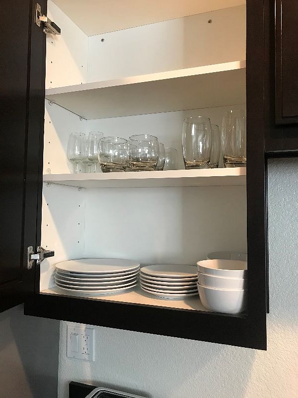 Furnished Finder property 244567_1 photo 14