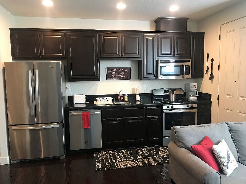 Furnished Finder property 244567_1 photo 9