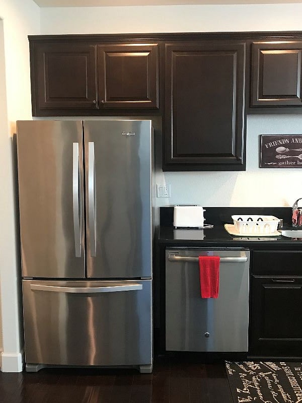Furnished Finder property 244567_1 photo 10