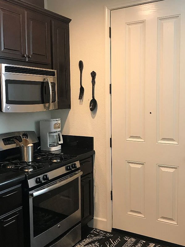 Furnished Finder property 244567_1 photo 11