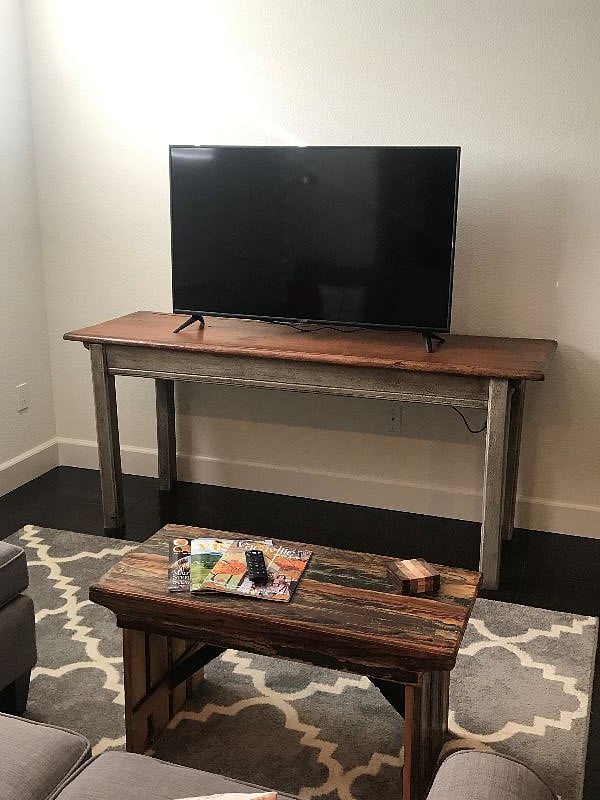 Furnished Finder property 244567_1 photo 5