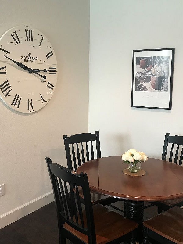 Furnished Finder property 244567_1 photo 3
