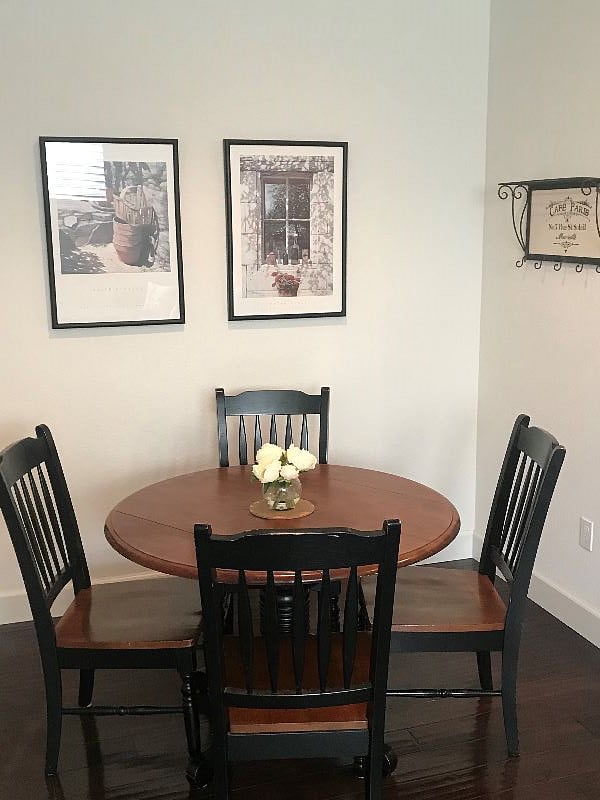 Furnished Finder property 244567_1 photo 8