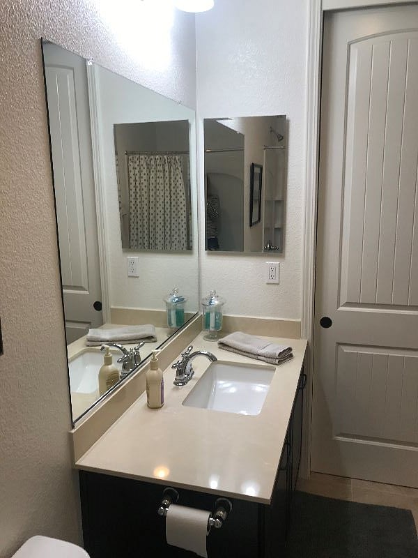 Furnished Finder property 244567_1 photo 17