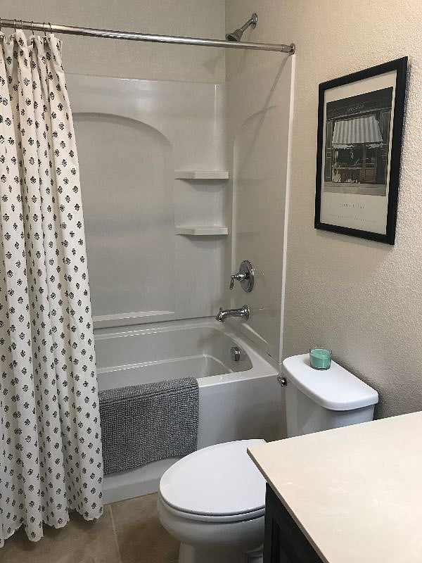 Furnished Finder property 244567_1 photo 18