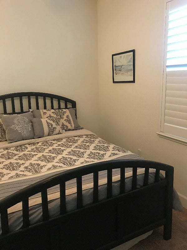 Furnished Finder property 244567_1 photo 16
