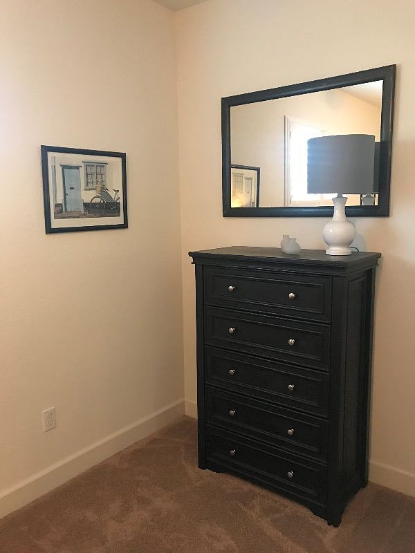 Furnished Finder property 244567_1 photo 6
