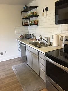 Furnished Finder property 244663_1 photo 4