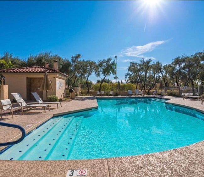 Furnished Finder property 244664_1 photo 14