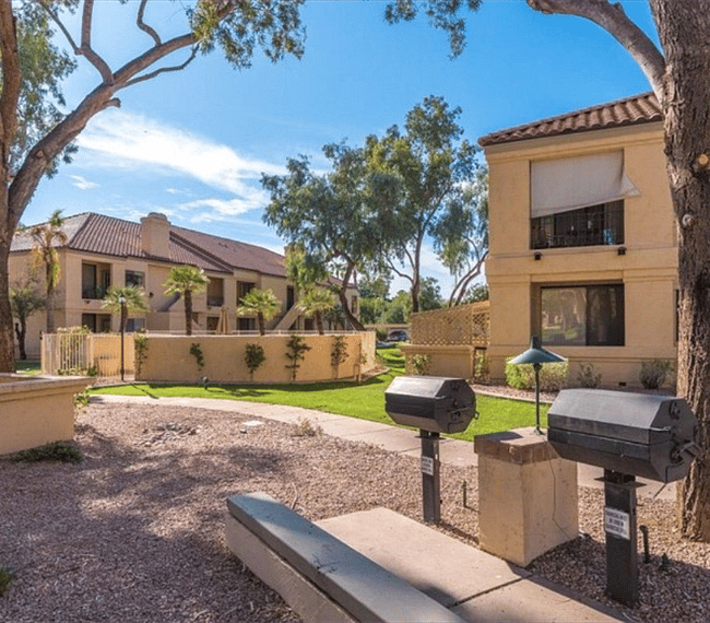 Furnished Finder property 244664_1 photo 13