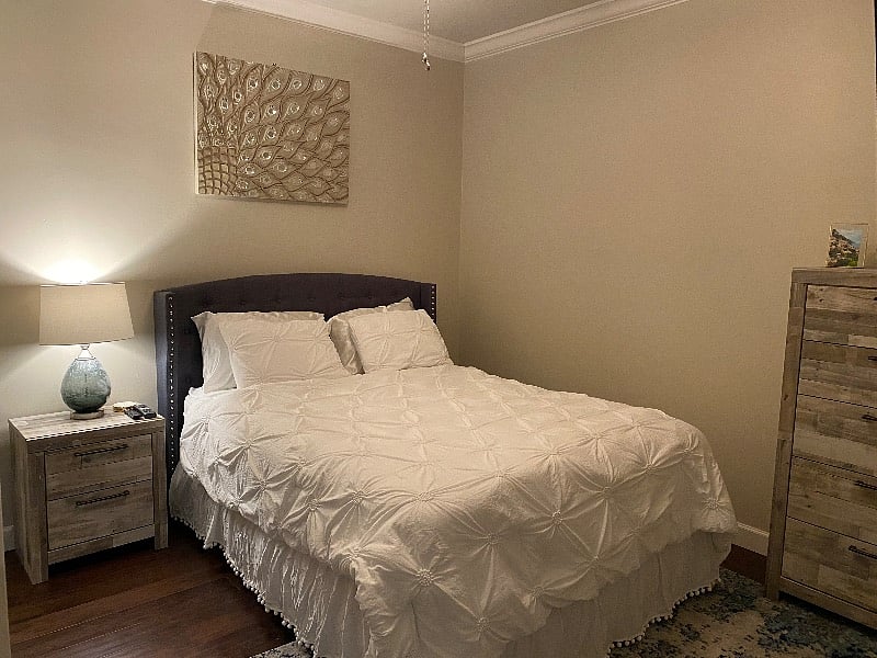 Furnished Finder property 244664_1 photo 6