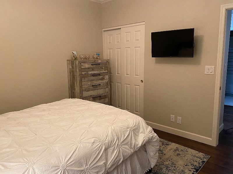 Furnished Finder property 244664_1 photo 5