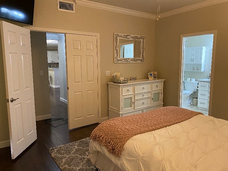 Furnished Finder property 244664_1 photo 9