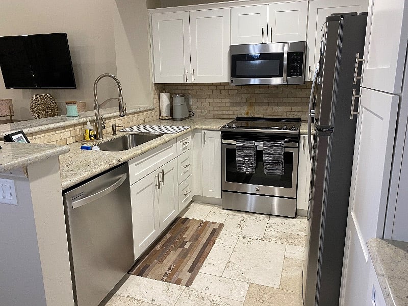 Furnished Finder property 244664_1 photo 4
