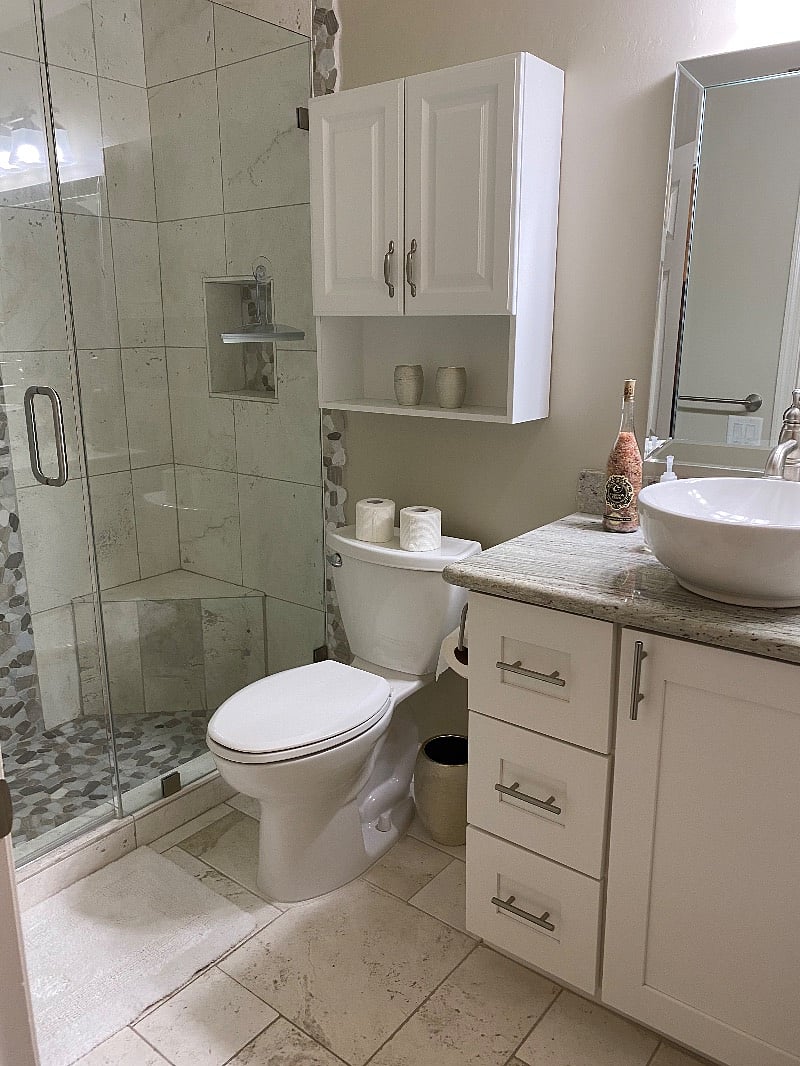 Furnished Finder property 244664_1 photo 10