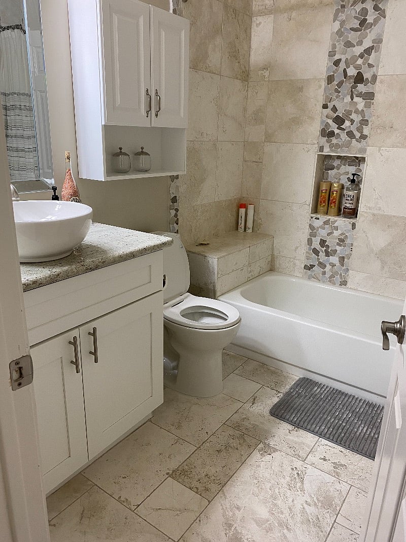 Furnished Finder property 244664_1 photo 7