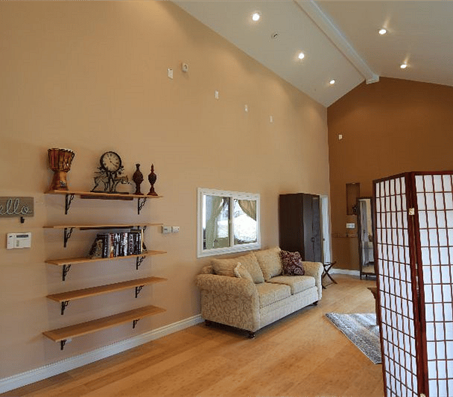 Furnished Finder property 244672_1 photo 6