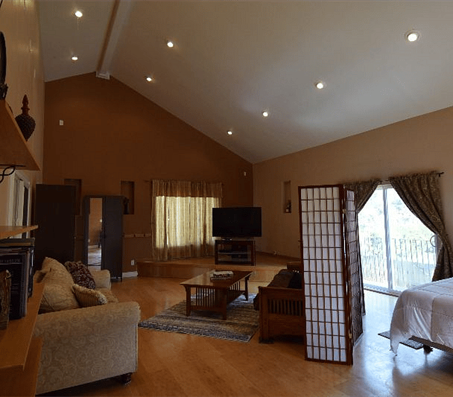 Furnished Finder property 244672_1 photo 7
