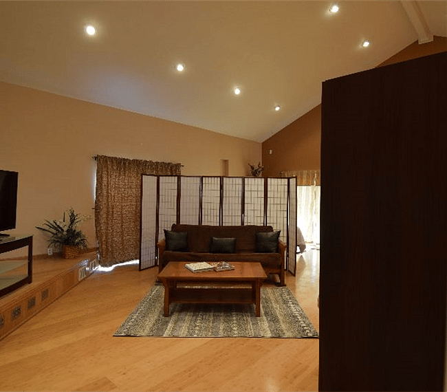 Furnished Finder property 244672_1 photo 8