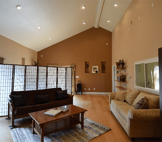 Furnished Finder property 244672_1 photo 9