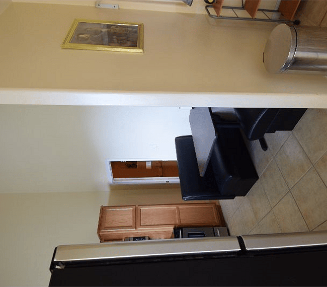 Furnished Finder property 244672_1 photo 10