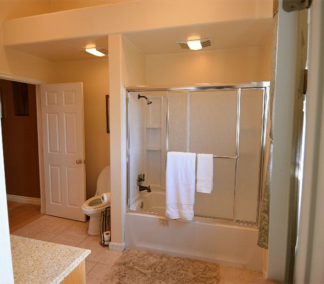 Furnished Finder property 244672_1 photo 11