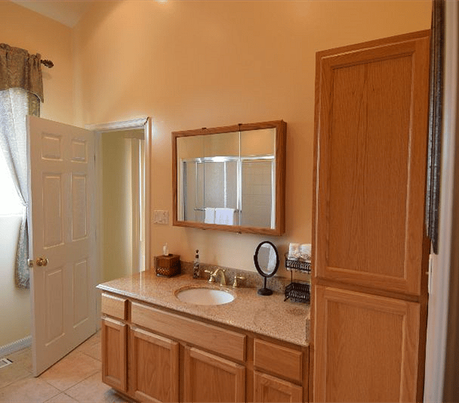 Furnished Finder property 244672_1 photo 12
