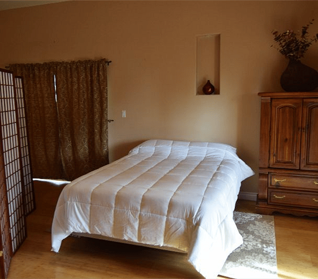 Furnished Finder property 244672_1 photo 13