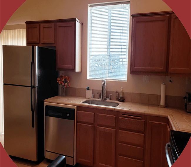 Furnished Finder property 244672_1 photo 14