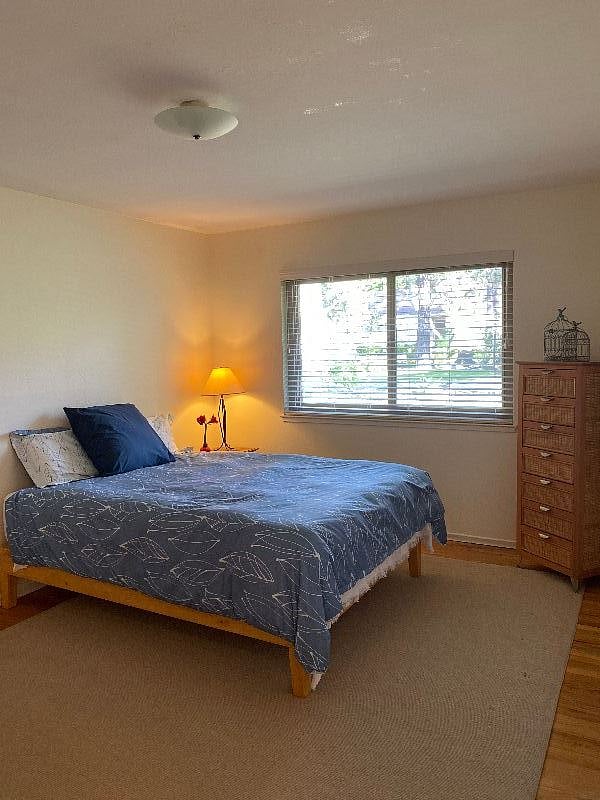 Furnished Finder property 244719_1 photo 4