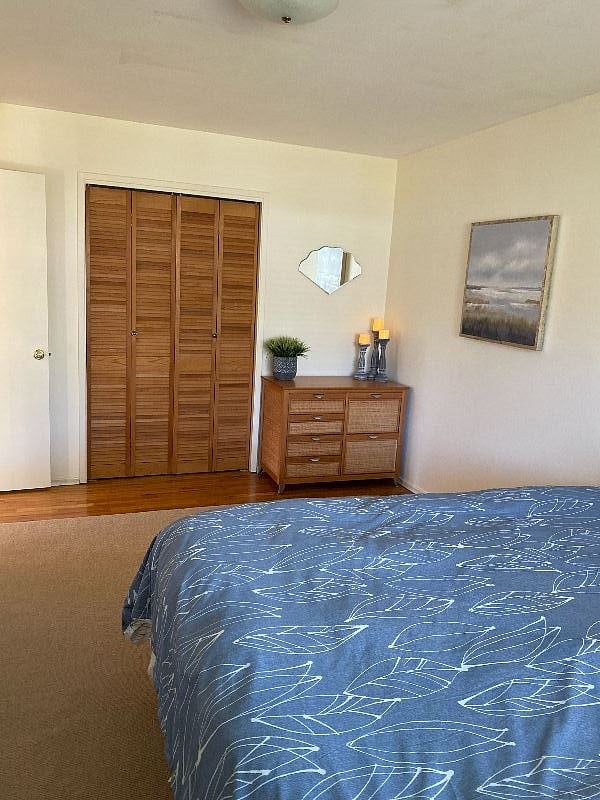 Furnished Finder property 244719_1 photo 3