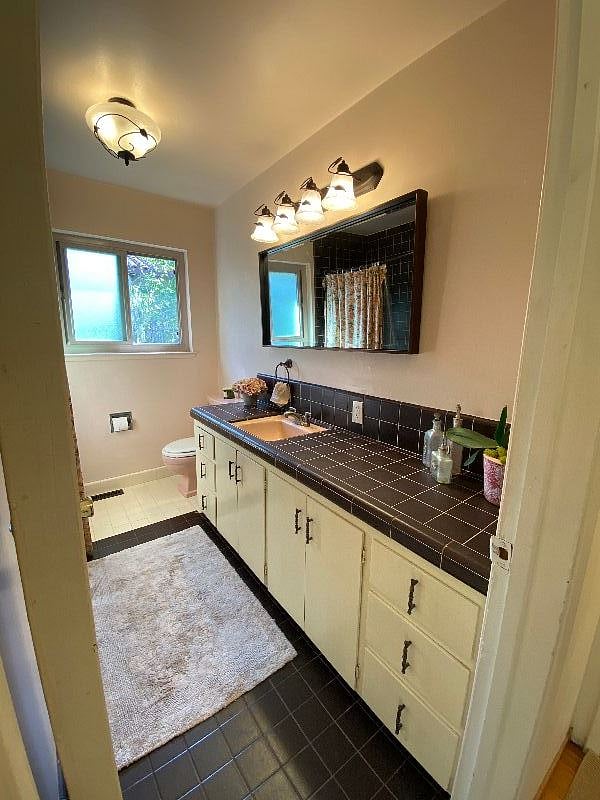 Furnished Finder property 244719_1 photo 5