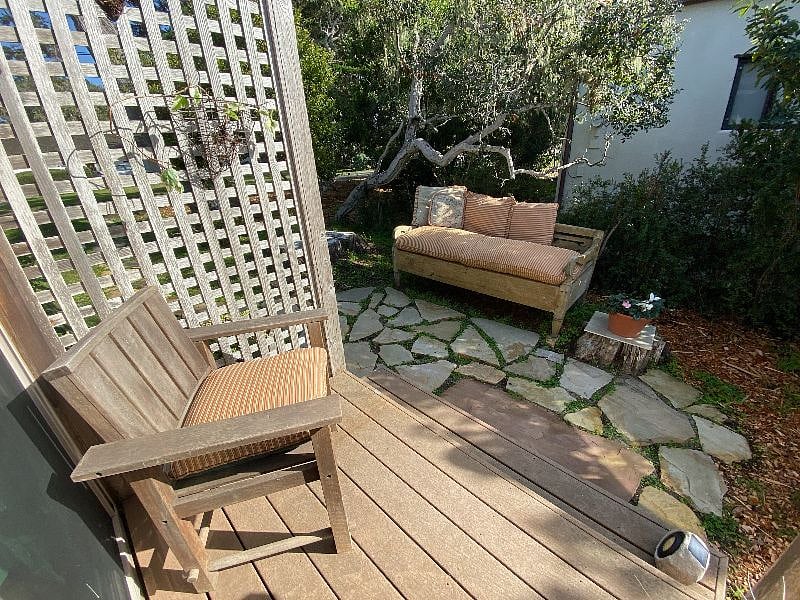 Furnished Finder property 244719_1 photo 6
