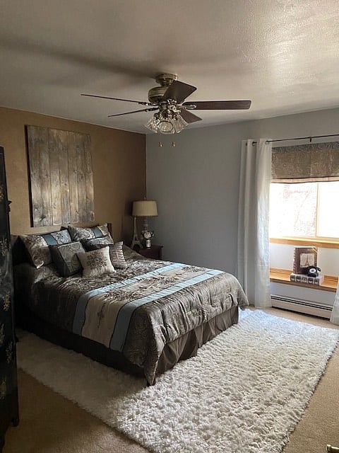 Furnished Finder property 244729_1 photo 10
